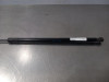  AMORTIGUADORES CAPO VOLKSWAGEN GOLF VII VARIANT (BA5) 