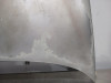  CAPO, SEAT, CORDOBA BERLINA (6L2) 