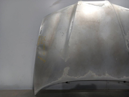  CAPO, SEAT, CORDOBA BERLINA (6L2) 