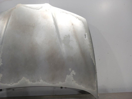  CAPO, SEAT, CORDOBA BERLINA (6L2) 