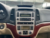  HYUNDAI SANTA FE (CM) 