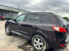  HYUNDAI SANTA FE (CM) 