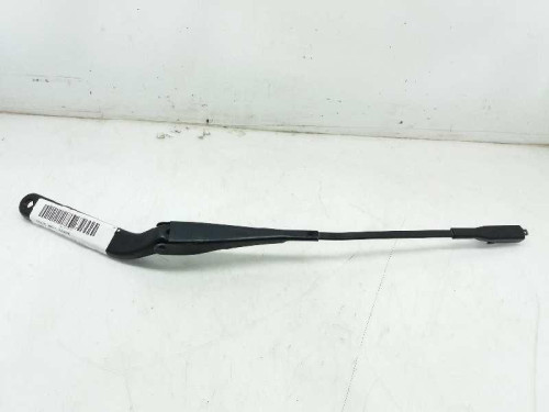 BRAZO LIMPIA TRASERO BMW SERIE X1 (E84) 