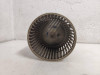  MOTOR CALEFACCION NISSAN MICRA (K13K/KK) 