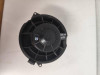  MOTOR CALEFACCION NISSAN MICRA (K13K/KK) 