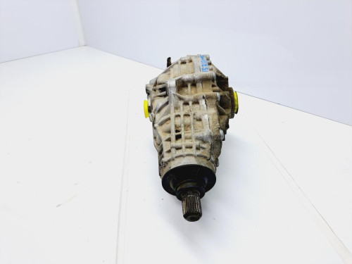  DIFERENCIAL TRASERO ALFA ROMEO STELVIO (630) 