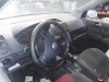  VOLKSWAGEN POLO IV (9N3) 