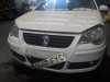  VOLKSWAGEN POLO IV (9N3) 