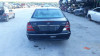  MERCEDES-BENZ CLASE E (BM 211) BERLINA 