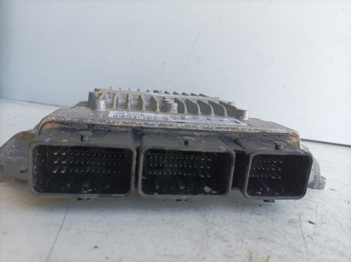  CENTRALITA MOTOR UCE 