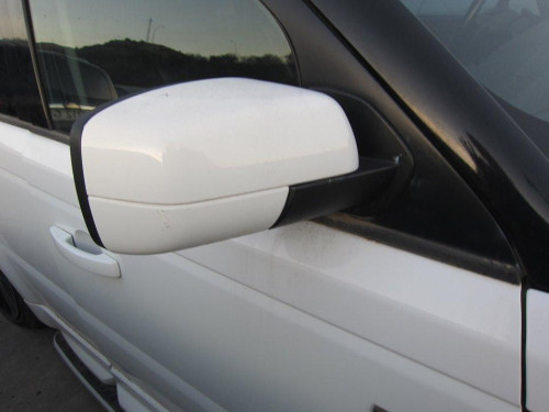  RETROVISOR DERECHO LAND ROVER RANGE ROVER SPORT 