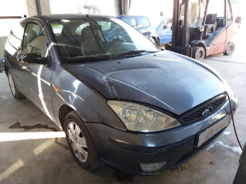  FORD FOCUS BERLINA (CAK) 