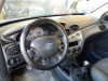  FORD FOCUS BERLINA (CAK) 