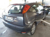  FORD FOCUS BERLINA (CAK) 
