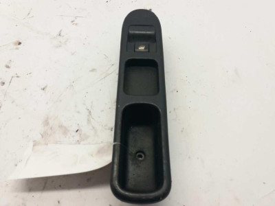 MANDO ELEVALUNAS DELANTERO DERECHO, PEUGEOT, 307 (S1)(04.2001)