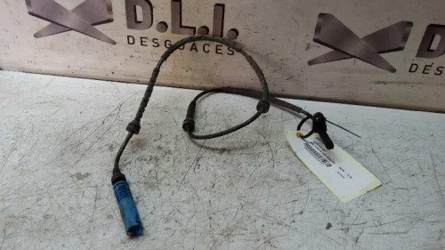 CAPTADOR ABS BMW SERIE X3 (E83) 