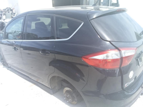 PILOTO TRASERO IZQUIERDO Ford C-MAX (CB7) 