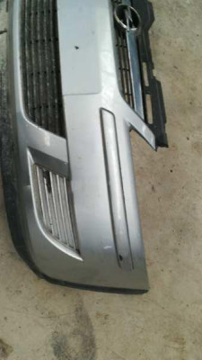 PARAGOLPES DELANTERO, OPEL, CORSA C