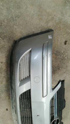 PARAGOLPES DELANTERO, OPEL, CORSA C