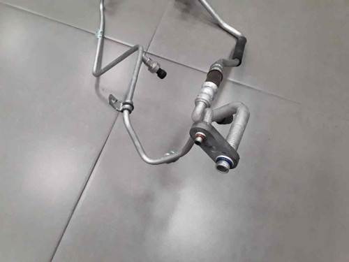 TUBOS AIRE ACONDICIONADO Chevrolet AVEO BERLINA 
