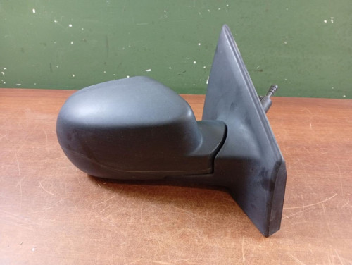 RETROVISOR DERECHO Renault CLIO III 