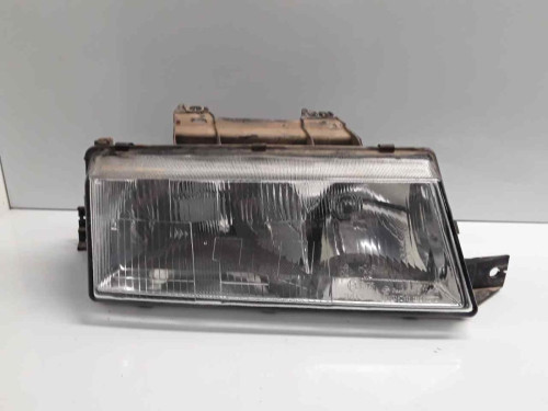 FARO DERECHO Ssangyong MUSSO 