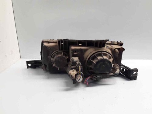 FARO DERECHO Ssangyong MUSSO 