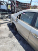 FORD MONDEO BERLINA (GE) — автомобиль-донор на запчасти 