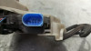 CERRADURA PUERTA TRASERA DERECHA VOLKSWAGEN GOLF V (1K1)(10.2003) 