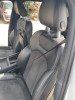 ASIENTO DELANTERO IZQUIERDO Audi SQ7 (4MB) 