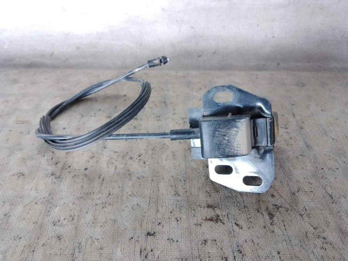 CERRADURA PUERTA TRASERA DERECHA MERCEDES-BENZ CITAN (BM 415) COMBI 