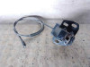 CERRADURA PUERTA TRASERA DERECHA MERCEDES-BENZ CITAN (BM 415) COMBI 