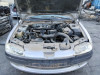 PEUGEOT 306 BREAK — vehículo donante para recambios 