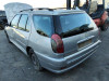 PEUGEOT 306 BREAK — vehículo donante para recambios 