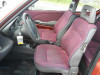  FIAT SEICENTO (187) 