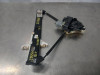 ELEVALUNAS TRASERO DERECHO SEAT ARONA (KJ) 