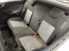  SEAT IBIZA ST (6J8) 
