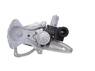 ELEVALUNAS TRASERO DERECHO, TOYOTA, C-HR (X10)