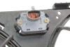  ELECTROVENTILADOR FORD TOURNEO CONNECT (TC7) 