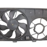ELECTROVENTILADOR