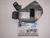  CONMUTADOR DE ARRANQUE BMW SERIE 7 (E65/E66) 