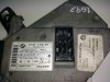  CONMUTADOR DE ARRANQUE BMW SERIE 7 (E65/E66) 