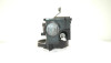  BOMBA DIRECCION Peugeot 406 BERLINA (S1/S2) 