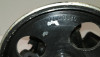  BOMBA DIRECCION Peugeot 406 BERLINA (S1/S2) 