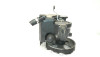  BOMBA DIRECCION Peugeot 406 BERLINA (S1/S2) 