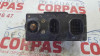  CAJA PRECALENTAMIENTO RENAULT MEGANE I CLASSIC (LA0) 