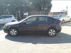  SEAT LEON (1M1) 