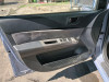 HYUNDAI GETZ (TB) — автомобиль-донор на запчасти 