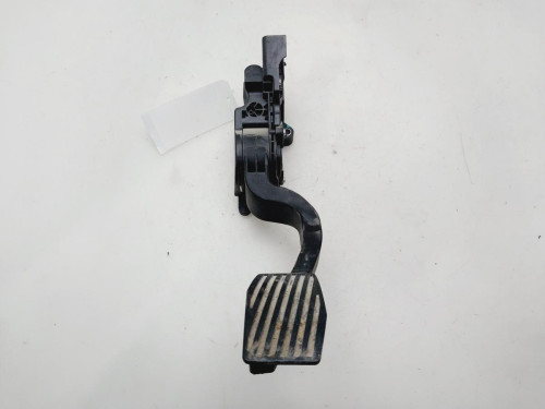 POTENCIOMETRO PEDAL CITROEN NEMO 