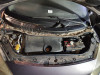 RENAULT SCENIC II (JM) — автомобиль-донор на запчасти 